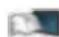 PANASONIC Viera TX-65DXR780 - Format audio pentru HDMI - 1