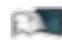 PANASONIC Viera TX-65DXR780 - Setare HDMI HDR - 1