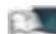 PANASONIC Viera TX-65DXR780 - = Observatie = - 1