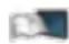 PANASONIC Viera TX-65DXR780 - ■ Pentru a introduce sau scoate memoria Flash USB - 8