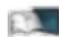 PANASONIC Viera TX-65DXR780 - USB HDD - 1