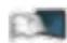 PANASONIC Viera TX-65DXR780 - ■ Setări server DVB-via-IP - 1