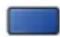 PANASONIC Viera TX-65DXR780 - ■ Vizualizarea de tip imagine miniaturală - 5