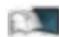 PANASONIC Viera TX-65DXR780 - Memorare cookie - 1