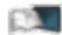 PANASONIC Viera TX-65DXR780 - ■ Pentru a introduce sau scoate memoria Flash USB - 7