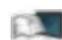 PANASONIC Viera TX-65DXR780 - ■ Sunet prin canale multiple - 1