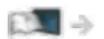 PANASONIC Viera TX-65DXR780 - Conexiune de rețea - 1