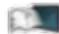 PANASONIC Viera TX-65DXR780 - ■ Transmisiunile 3D acceptate - 1