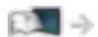 PANASONIC Viera TX-65DXR780 - Observatie - 4
