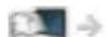 PANASONIC Viera TX-65DXR780 - ■ Pentru a introduce sau scoate memoria Flash USB - 4