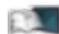 PANASONIC Viera TX-65DXR780 - Tip EOTF pt. HDMI - 8