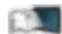 PANASONIC Viera TX-65DXR780 - ■ Pentru a introduce sau scoate memoria Flash USB - 10