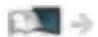 PANASONIC Viera TX-65DXR780 - Schimbare listă canale - 1