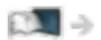 PANASONIC Viera TX-65DXR780 - ■ DVB prin IP - 2