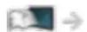 PANASONIC Viera TX-65DXR780 - Accesibilitate - 1