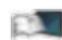 PANASONIC Viera TX-65DXR780 - ■ Caracteristici HDMI acceptate - 3