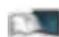 PANASONIC Viera TX-65DXR780 - Ecran - 1