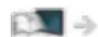 PANASONIC Viera TX-65DXR780 - ■ Redarea unui disc Blu-ray compatibil 3D (Secvente de cadre) - 1