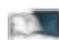 PANASONIC Viera TX-65DXR780 - = Observatie = - 1