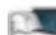 PANASONIC Viera TX-65DXR780 - ■ Modul Listare - 1