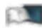 PANASONIC Viera TX-65DXR780 - 1080p Pure Direct - 1