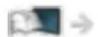 PANASONIC Viera TX-65DXR780 - Mod 3D - 1