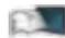 PANASONIC Viera TX-65DXR780 - Setări server DVB-via-IP - 1