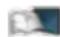 PANASONIC Viera TX-65DXR780 - Modul de utilizare - 3