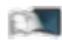 PANASONIC Viera TX-65DXR780 - ■ Pentru a introduce sau scoate memoria Flash USB - 6