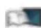 PANASONIC Viera TX-65DXR780 - Nevizionat: - 1