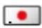 PANASONIC Viera TX-65DXR780 - Programare temporizator - 1