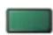 PANASONIC Viera TX-65DXR780 - ■ Vizualizarea de tip imagine miniaturală - 4