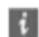 PANASONIC Viera TX-65DXR780 - ■ Pentru a introduce sau scoate memoria Flash USB - 12