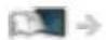PANASONIC Viera TX-65DXR780 - ■ Pentru a introduce sau scoate memoria Flash USB - 3