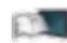 PANASONIC Viera TX-65DXR780 - Remaster MPEG - 1