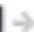 PANASONIC Viera TX-65DXR780 - 3D-COMB - 2