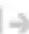 PANASONIC Viera TX-65DXR780 - = Observatie = - 2
