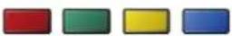 PANASONIC Viera TX-65DXR780 - Modul de utilizare - 2