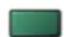 PANASONIC Viera TX-65DXR780 - Redare - 3