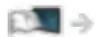 PANASONIC Viera TX-65DXR780 - Sunete joase - 1
