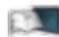 PANASONIC Viera TX-65DXR780 - Serviciu - 1