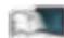PANASONIC Viera TX-65DXR780 - Aspect automat - 2