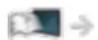 PANASONIC Viera TX-65DXR780 - Balans - 1