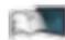 PANASONIC Viera TX-65DXR780 - Copiere ajustare - 1