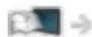 PANASONIC Viera TX-65DXR780 - Fişierul nu poate fi selectat în timpul operațiunilor DLNA - 2