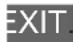 PANASONIC Viera TX-65DXR780 - Observatie - 3