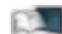 PANASONIC Viera TX-65DXR780 - Informații - 4