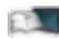 PANASONIC Viera TX-65DXR780 - Actualizare sistem - 1