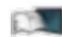 PANASONIC Viera TX-65DXR780 - Informații - 3