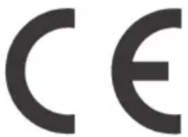 CE